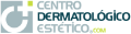 centro dermatologico estetico