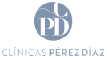 clínica perez díaz