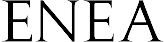 enea