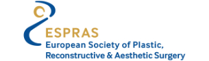 espras logo