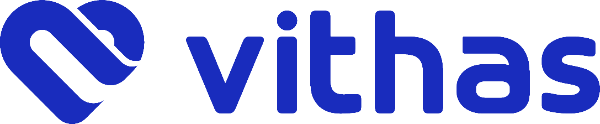 logo vithas