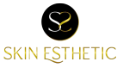 skin esthetic