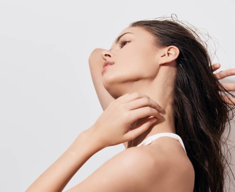 reconstruccion cabeza y cuello