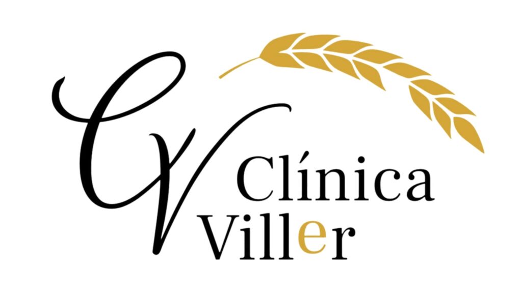 clinica viller