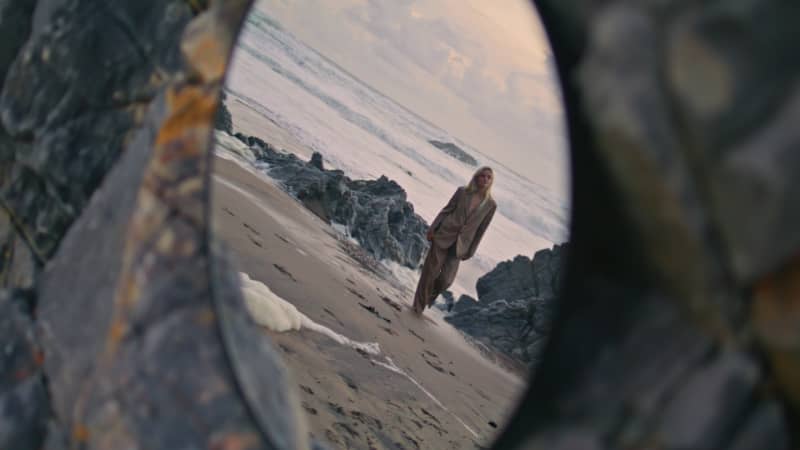 Nuestra filosofía personalización y naturalidad